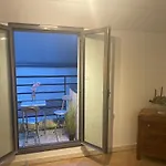 Cosy 45M2 Private Apartment Paris Montparnasse